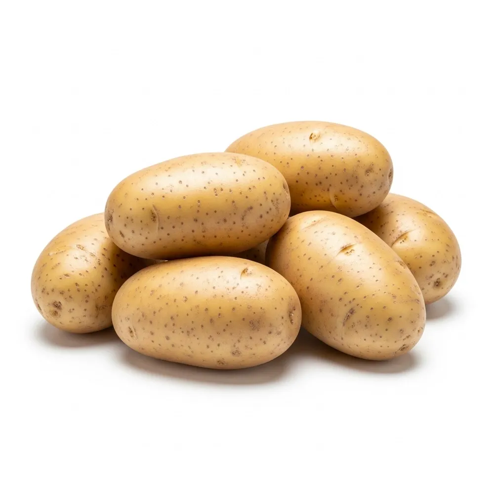 1-lb-01008.webp Papas Selectas Lb - Image 1