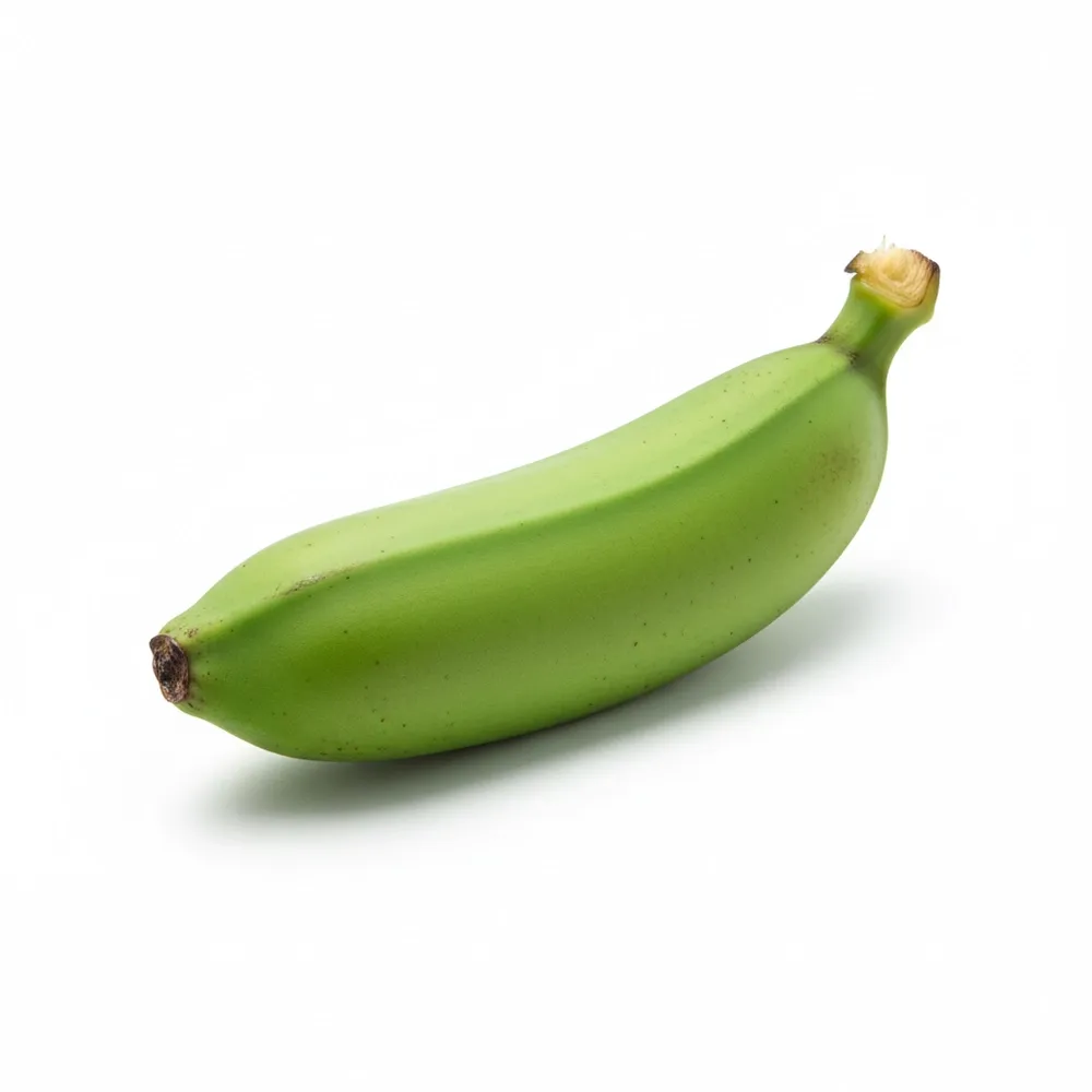 1-lb-02033.webp Guineo Verde Lb - Image 1