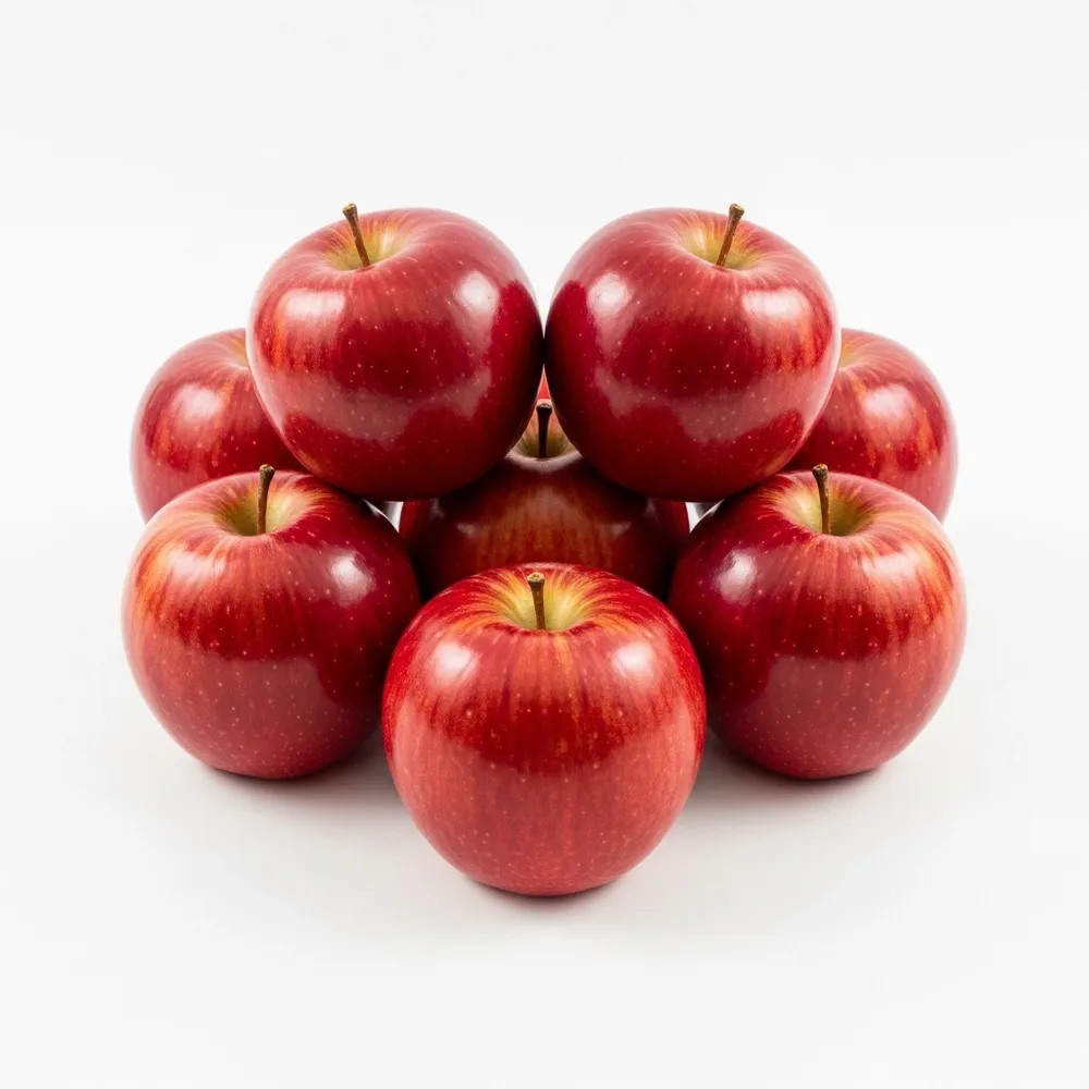 1-lb-02038.webp Manzana Roja Lb - Image 1