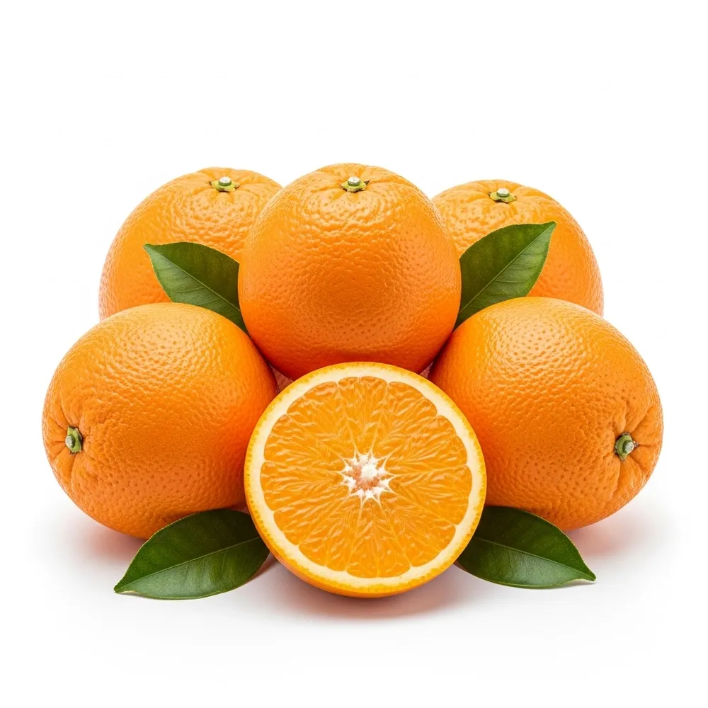 1-lb-02247.webp Naranja De Jugo Lb - Image 1