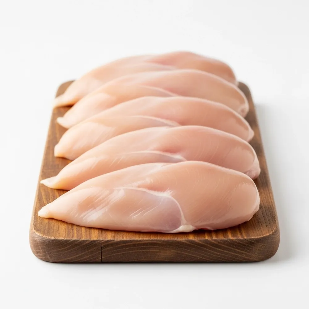 1-lb-06003.webp Filete De Pechuga Pollo Cibao Lb - Image 1