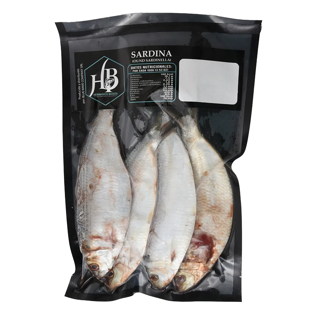 1-lb-11921.webp Sardina Criolla Lb - Image 1