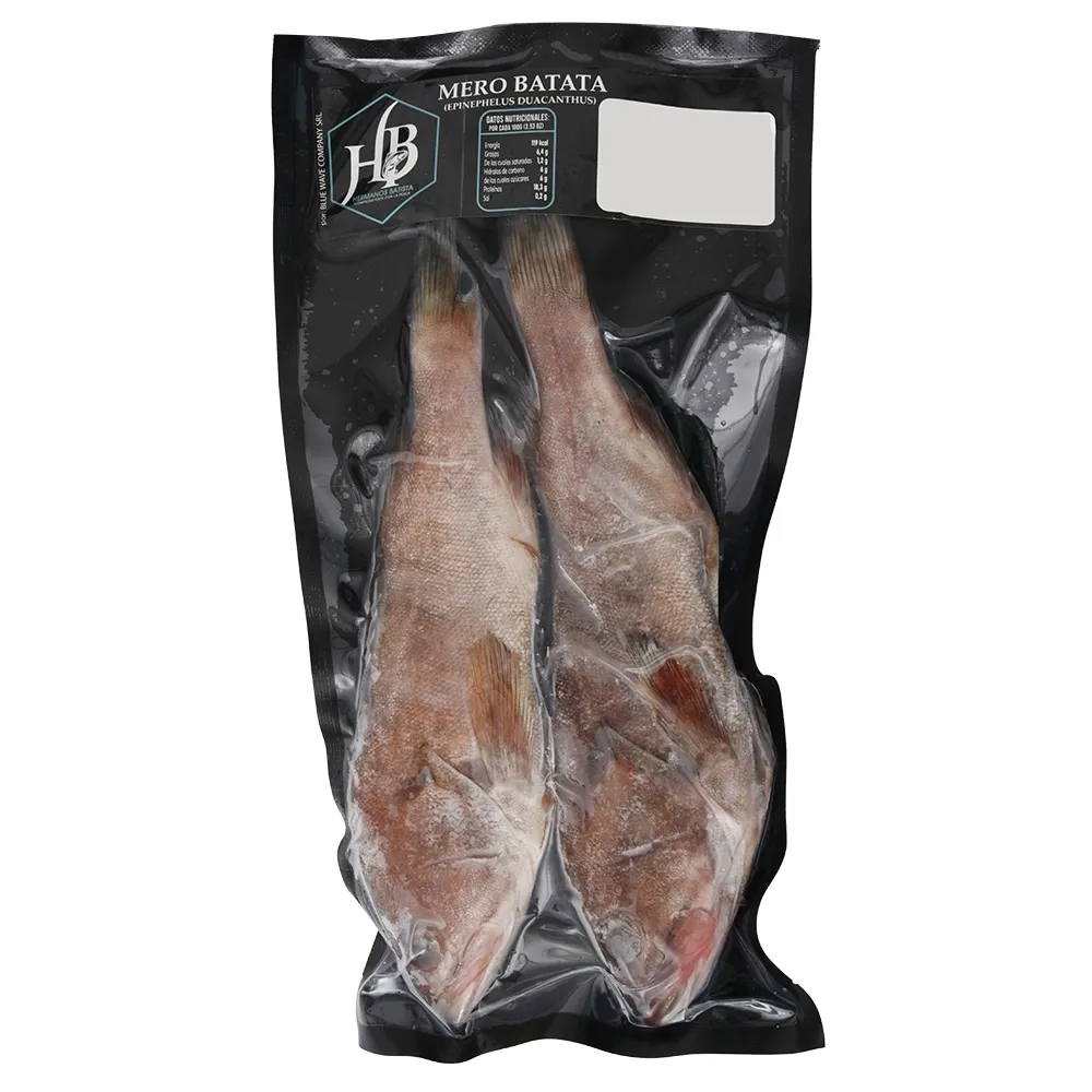 1-lb-11924.webp Mero Criollo Entero Lb - Image 1