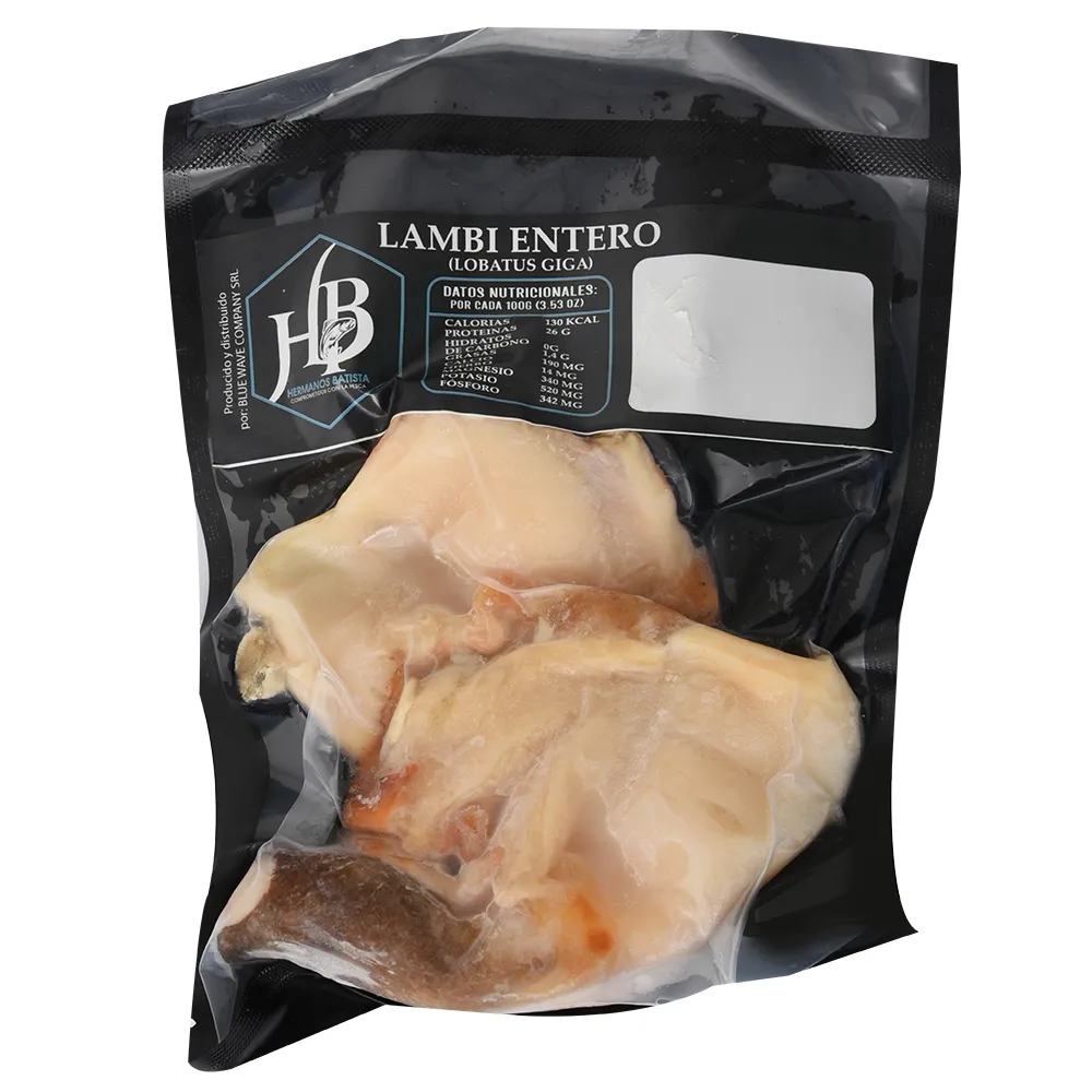 1-lb-11927.webp Lambi Criollo Lb - Image 1