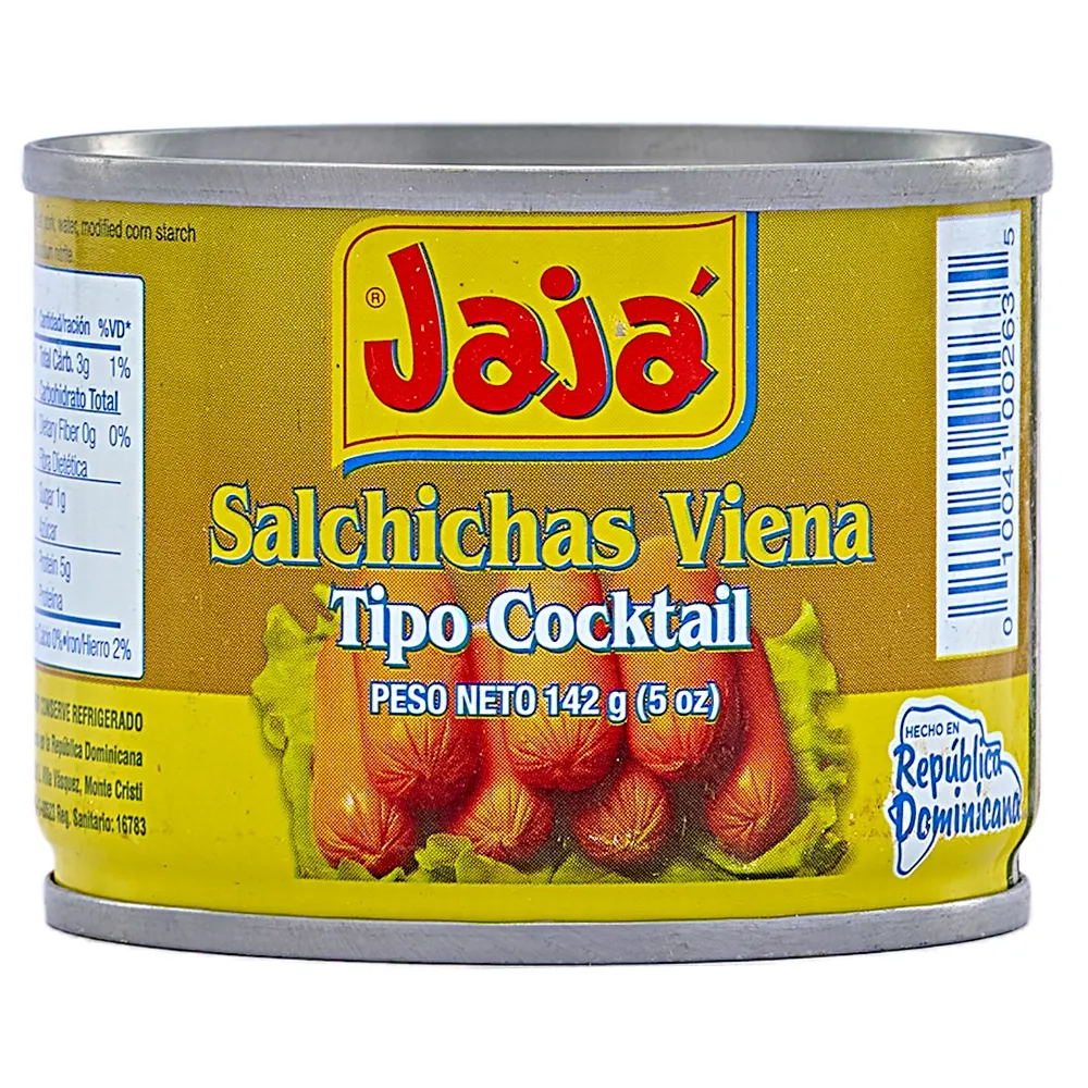 1-und-010041002635.webp Salchicha Jaja Cocktail 5 Oz - Image 1