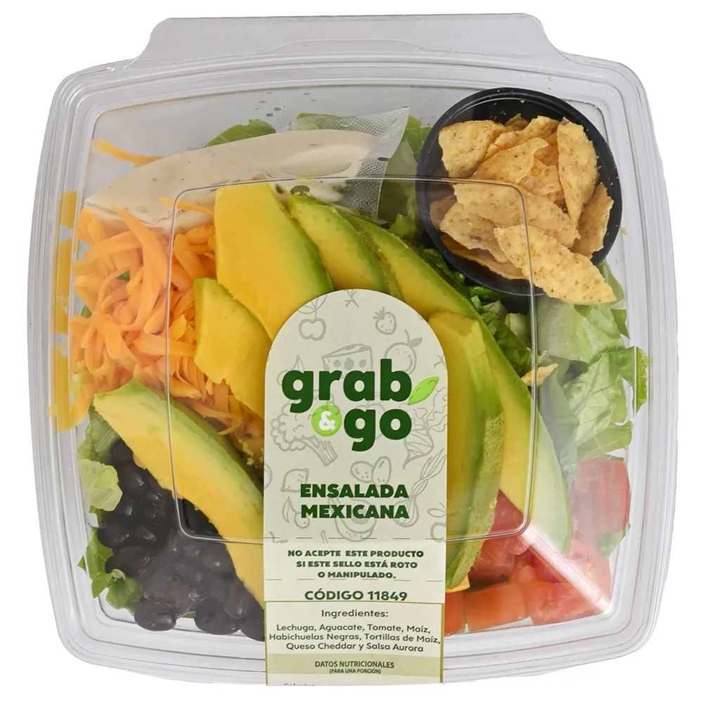 1-und-2100002863318.webp Ensalada Mexicana Gg - Image 1