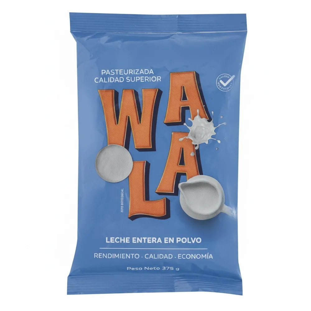 1-und-2100002983030.webp Leche Polvo Wala 375 Gr - Image 1