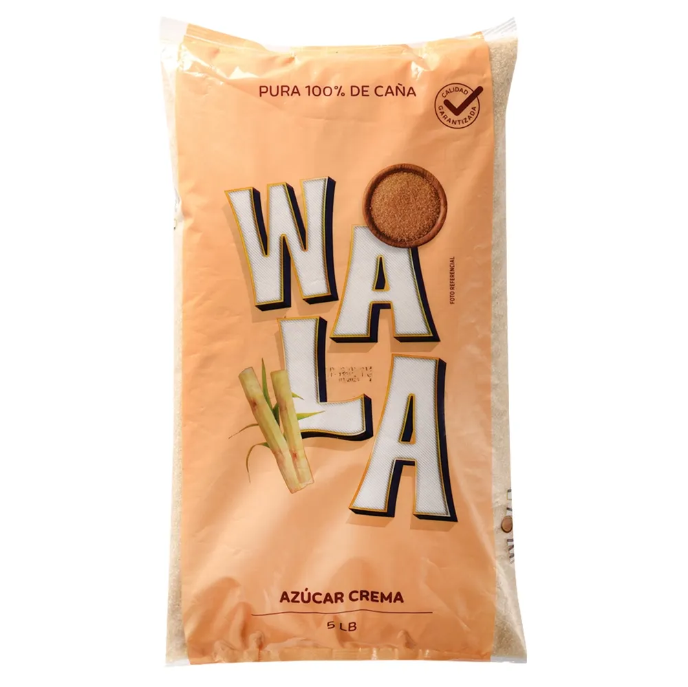 1-und-2100003039811.webp Azucar Crema Wala 5 Lb - Image 1