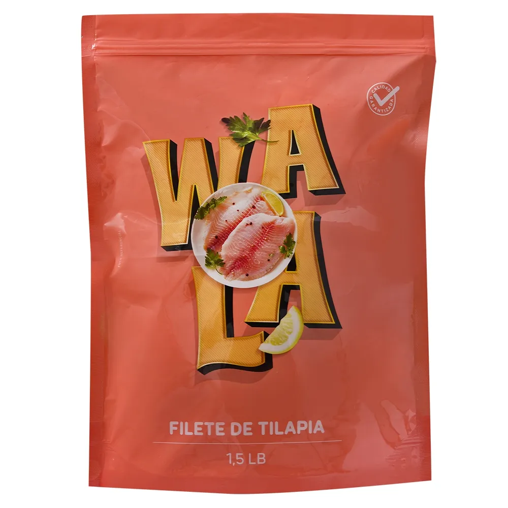 1-und-2100003061904.webp Filete De Tilapia Wala 1.5 Lb - Image 1