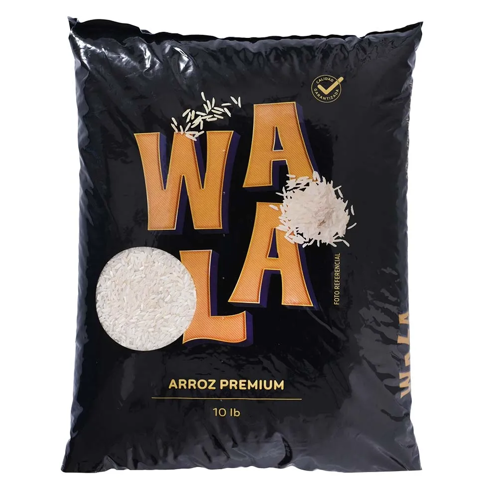 1-und-2100003227041.webp Arroz Wala Premium 10 Lb - Image 1