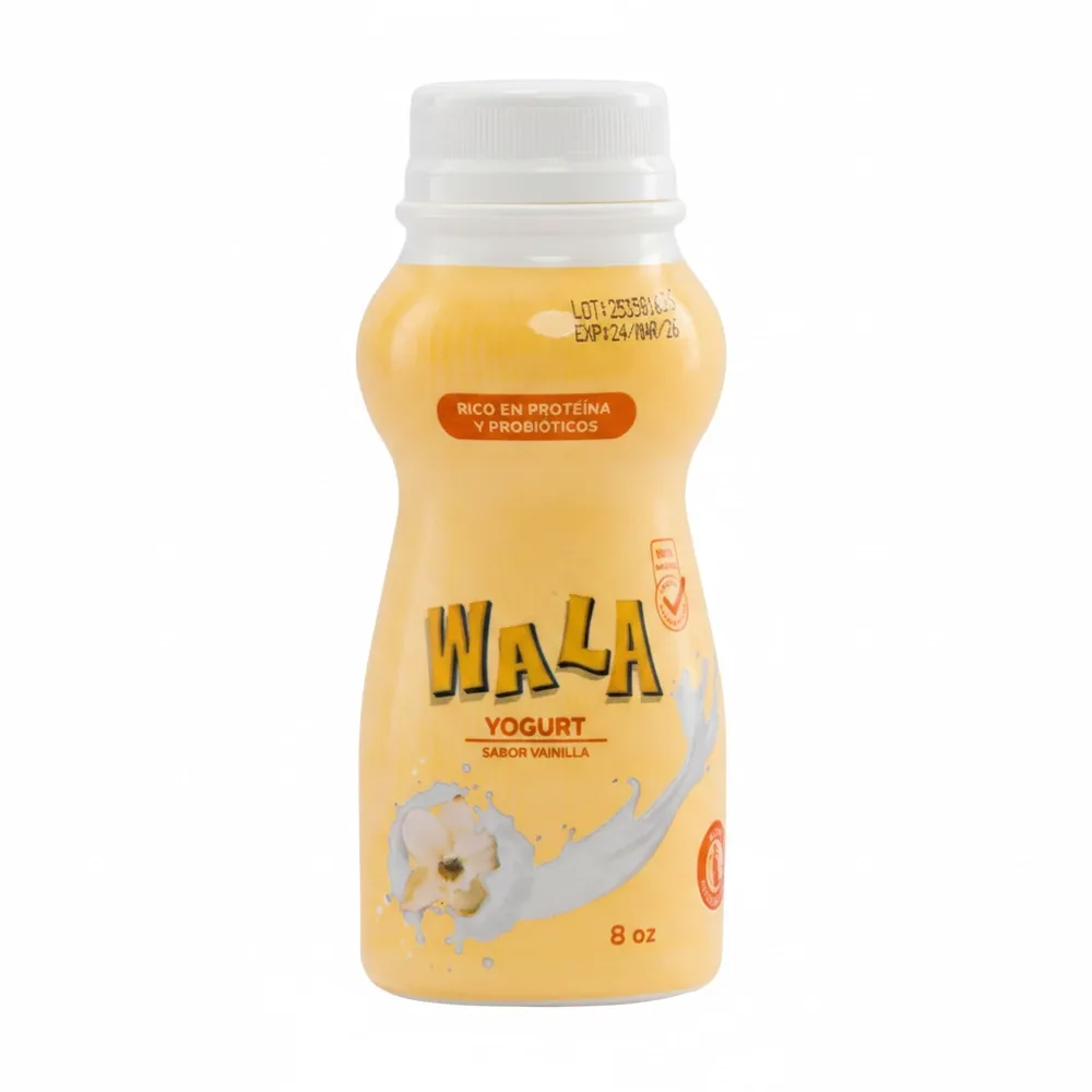 1-und-2100003253064.webp Yogurt Bebible Vainilla Wala 8 Oz - Image 1