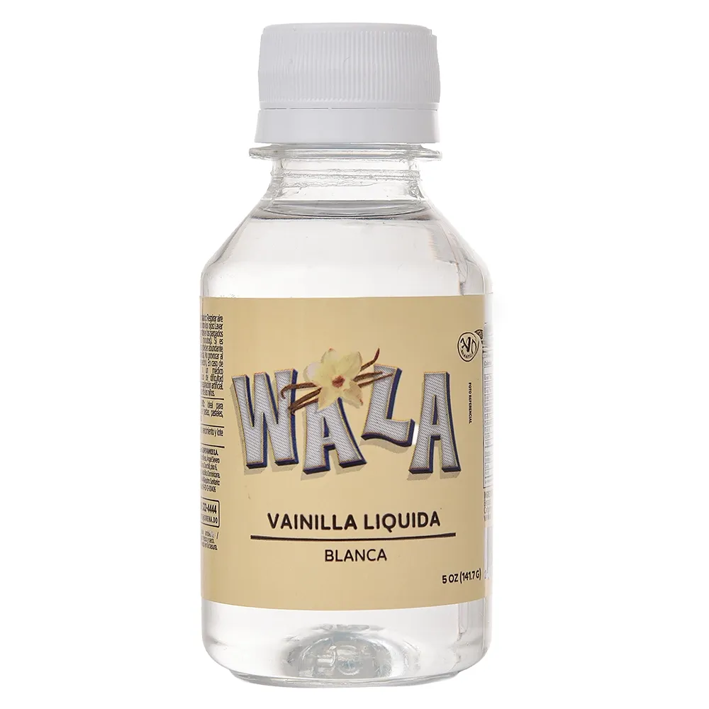 1-und-2100003293107.webp Vainilla Blanca Wala 5 Oz - Image 1