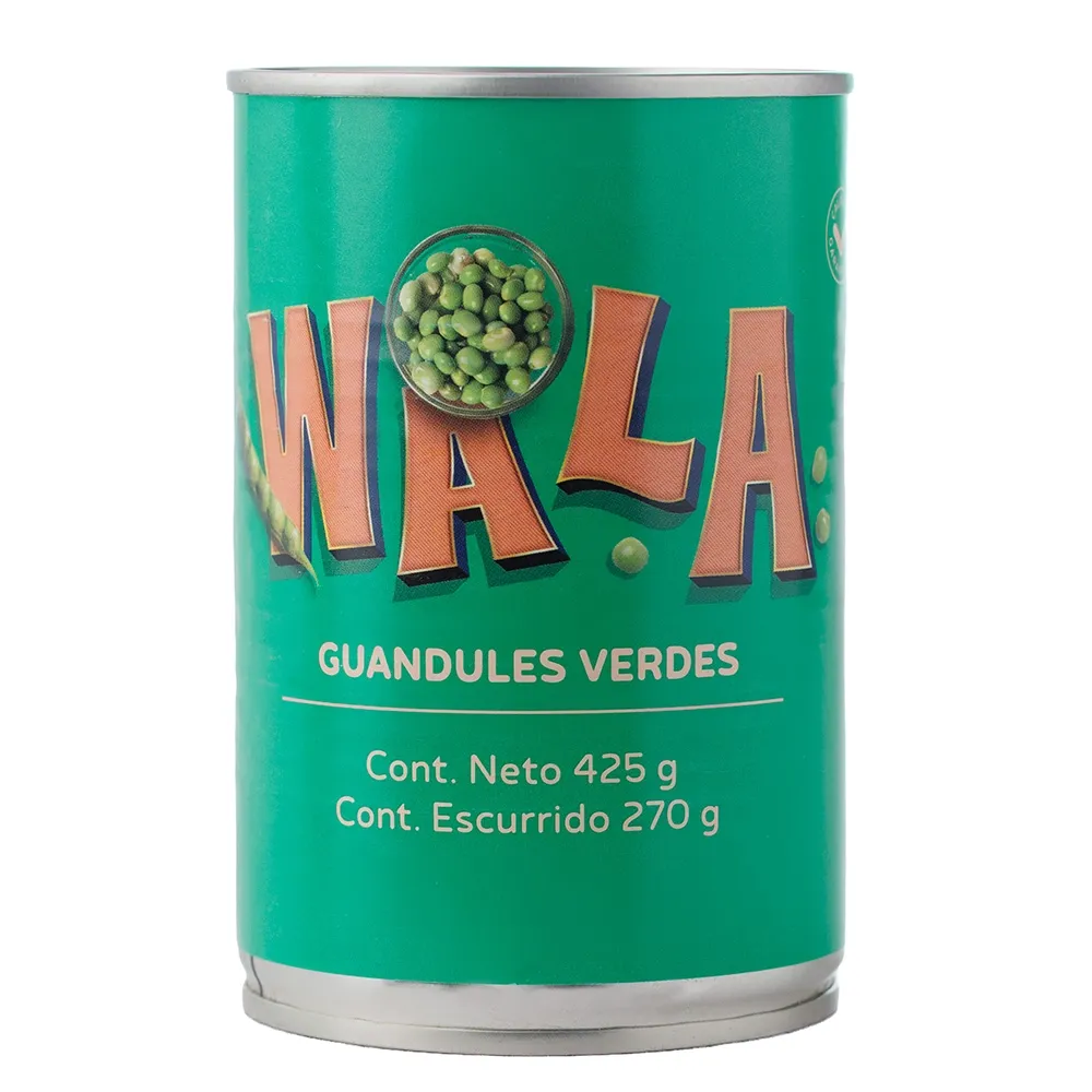 1-und-2100003332295.webp Guandules Verdes Wala 15Oz - Image 1