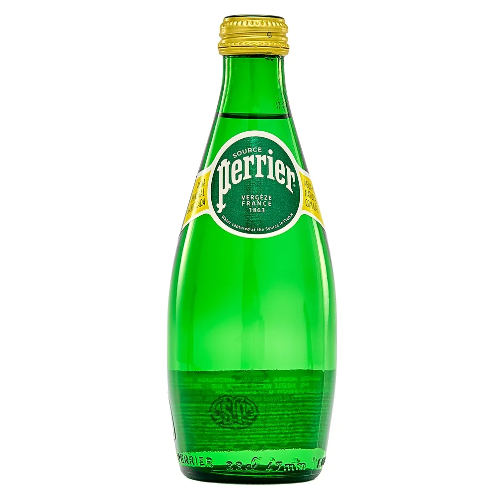 1-und-3179730011208.webp Agua Perrier 0,33 L - Image 1