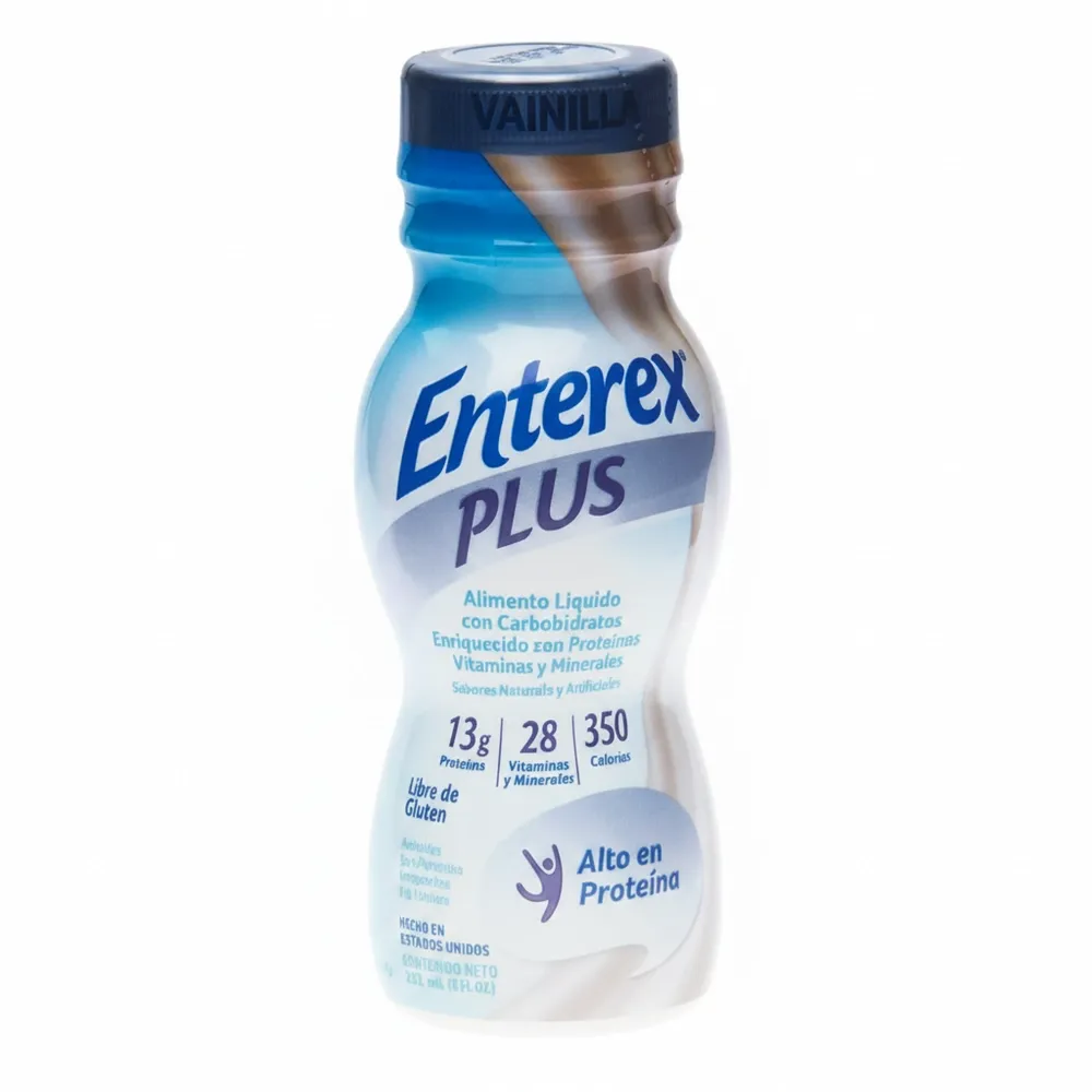 1-und-612197216357.webp Suplemento Enterex Plus Vainilla 8 Oz - Image 1