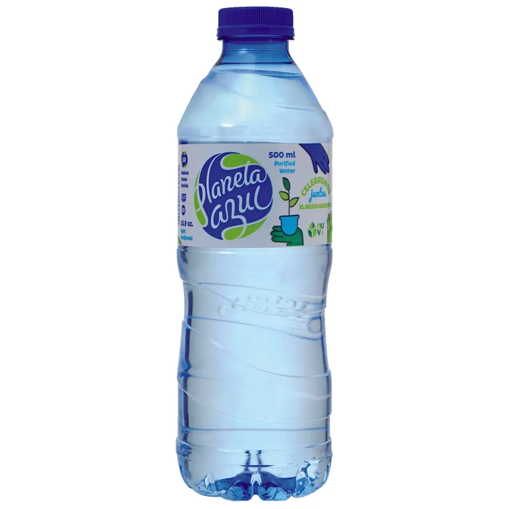1-und-701891100014.webp Agua Mineral Planeta Azul 16 Oz - Image 1