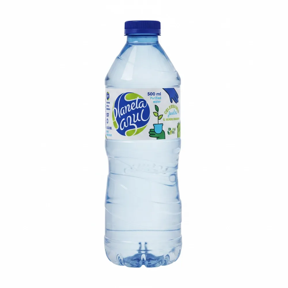 1-und-701891101059.webp Agua Mineralizada Planeta Azul Pet 16.9 Oz - Image 1
