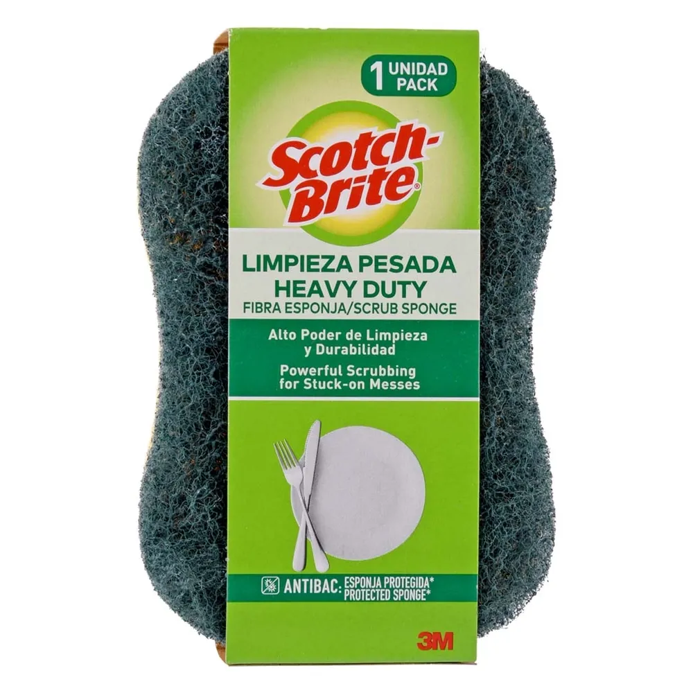 1-und-7441002703835.webp Esponja Forma Scotch Brite 8 - Image 1