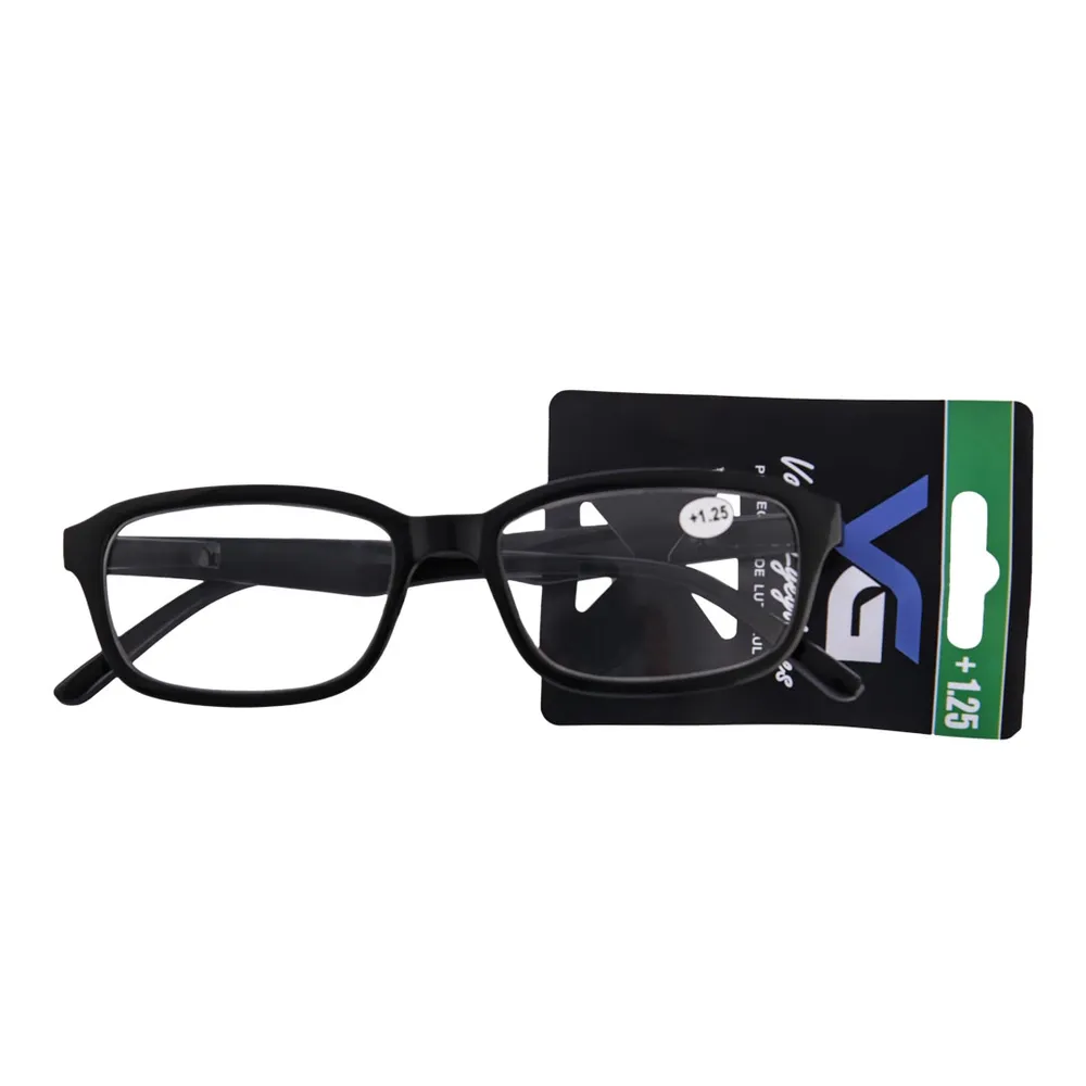 1-und-7460277731091.webp Lentillas Rectangular Largo 1D6504Rgr Volgan - Image 1