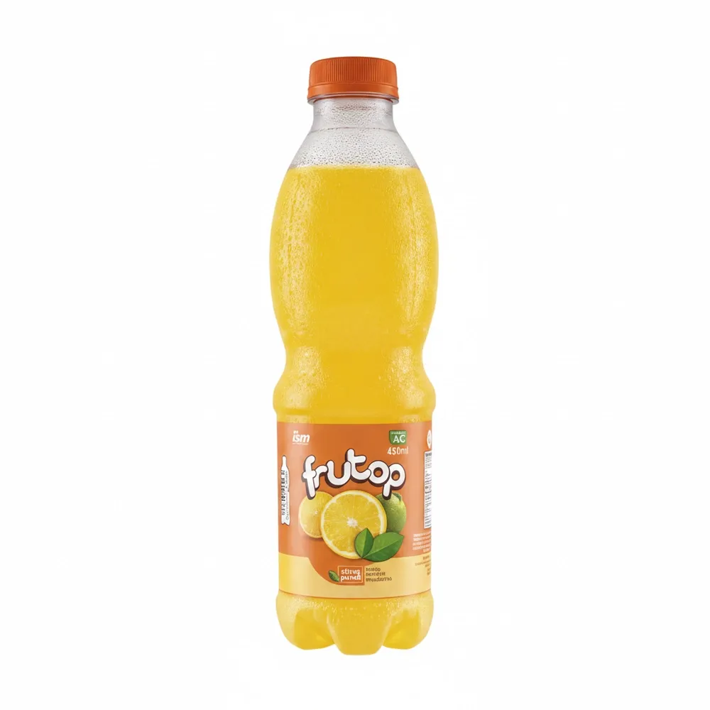 1-und-7461063095434.webp Bebida Frutop Citrus Punch 450 Ml - Image 1