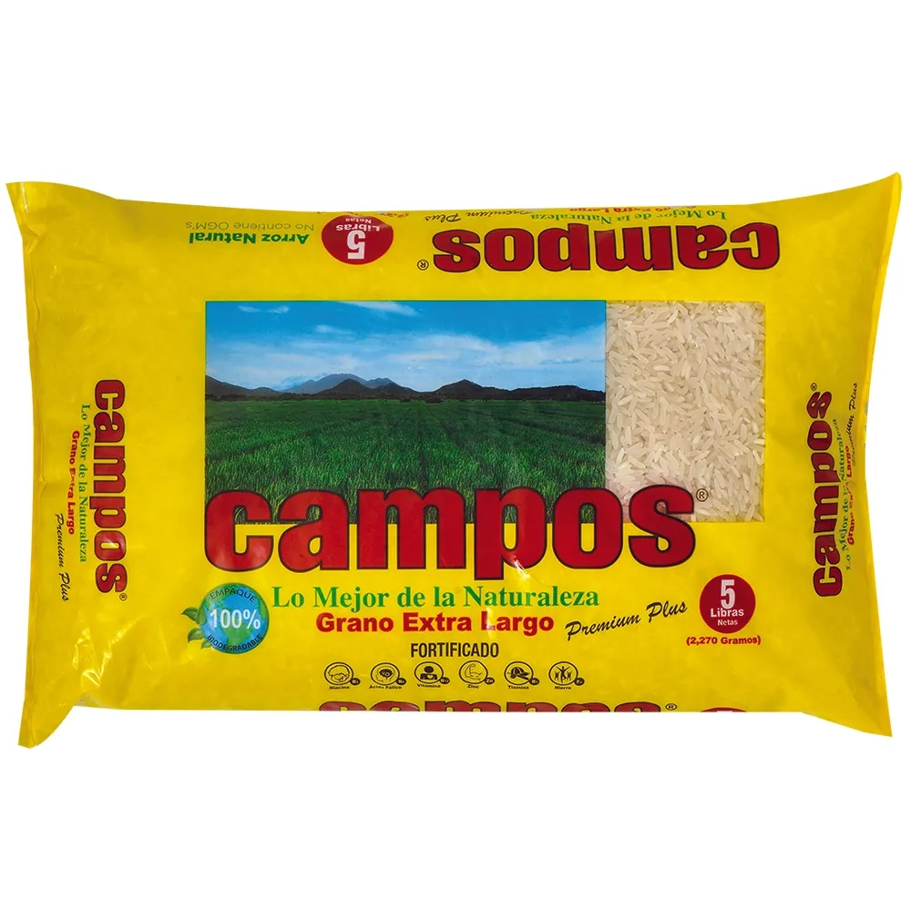 1-und-7466555500151.webp Arroz Campos Premium 5 Lb - Image 1