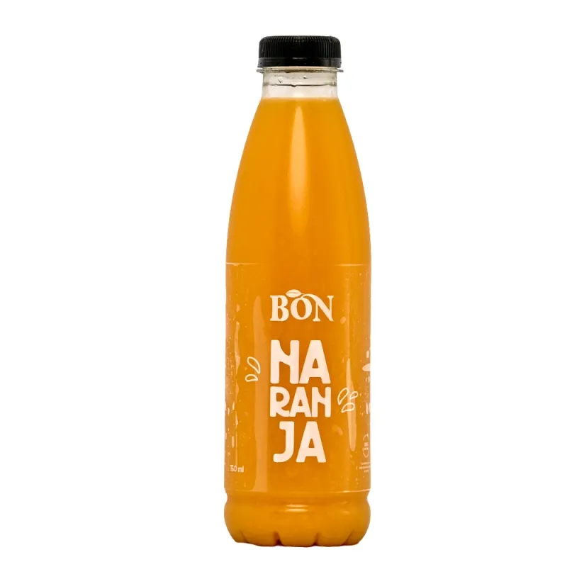 1-und-7468162803205.webp Zumo Naranja Bon Con Pulpa 750 Ml - Image 1
