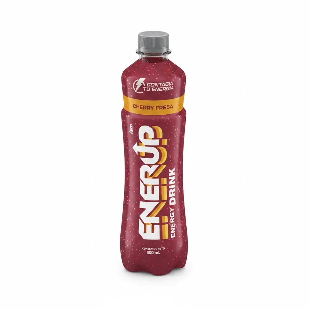 1-und-7468783291924.webp Energizante Enerup Cherry Fresa 500 Ml - Image 1