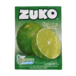 Jugo En Polvo Limon Zuko 20 Gr
