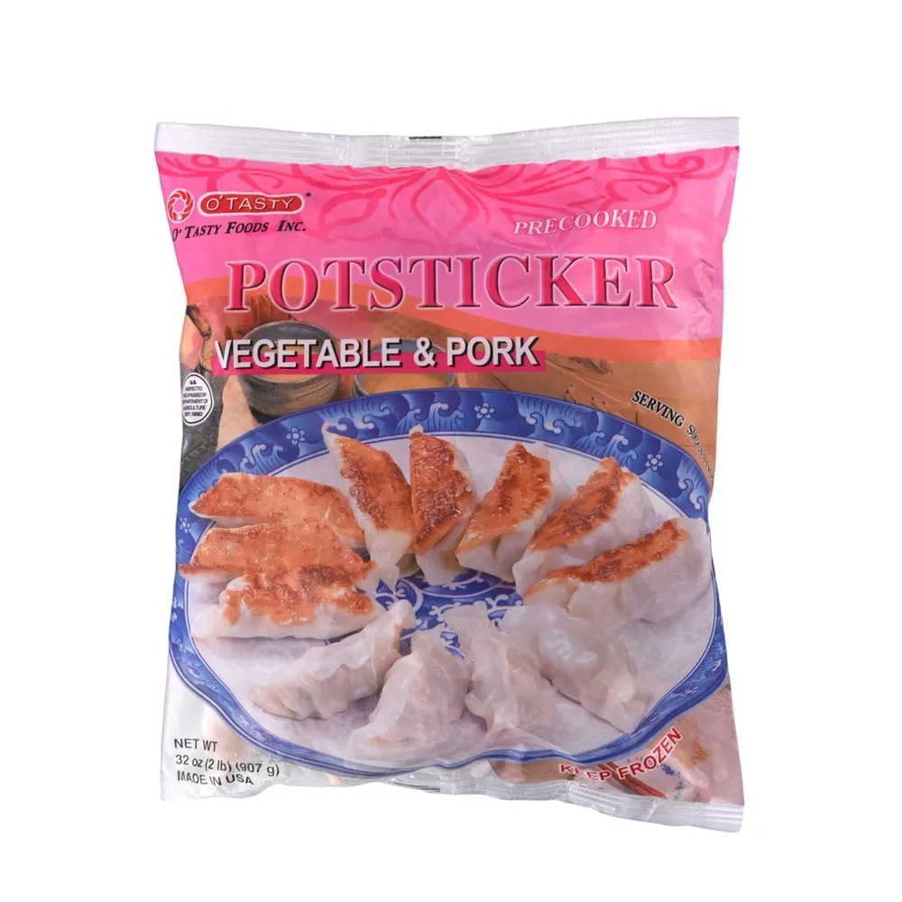 1-und-798782451119.webp Dumpling Otasty Cerdo 2 Lb - Image 1