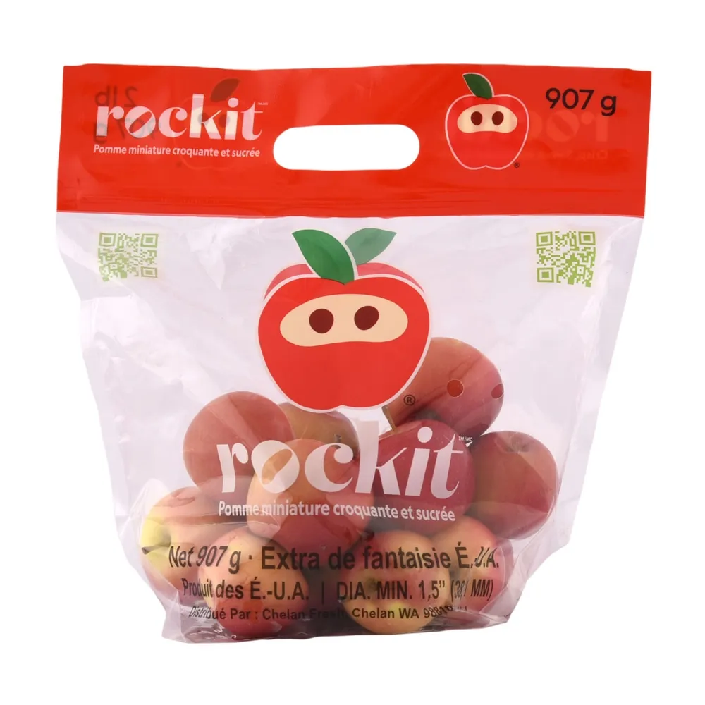 1-und-888289403503.webp Manzana Rockit Funda 2 Lb - Image 1