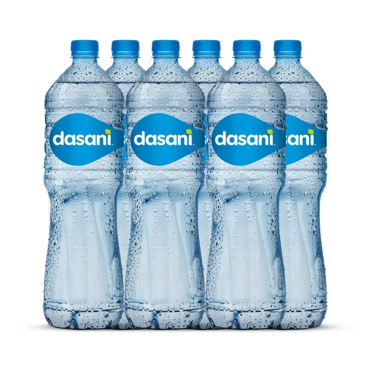 162691-1200-1200 Agua Mineral Dasani 1.5 L ×24 - Image 1